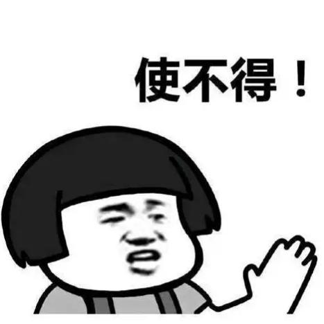 58b8a9728b514c2aa683c9241a577969.jpeg