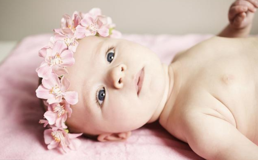 婴儿几个月不胀肚子 596de2ffa7644597bf7c992460accb39.png