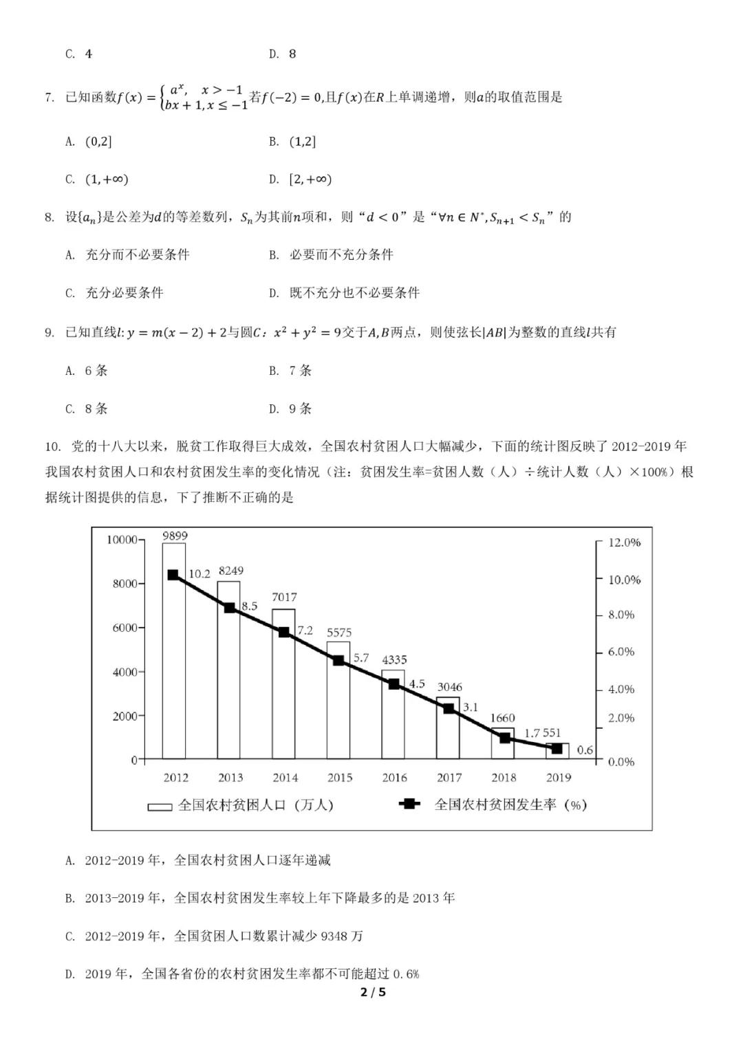 北京市房山区2020年GDP_北京平均月薪都6906元了GDP还是没霸榜,数据揭秘2020年GDP哪家强(3)