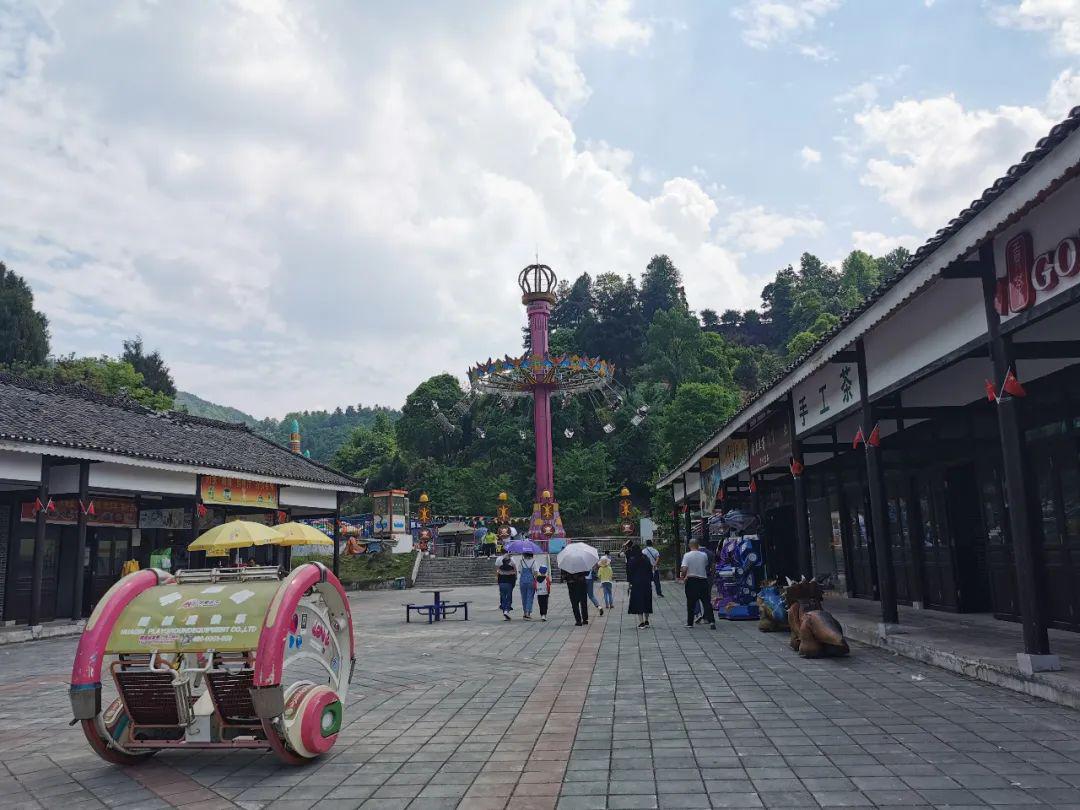 湄潭多少人口_湄潭翠芽图片(2)