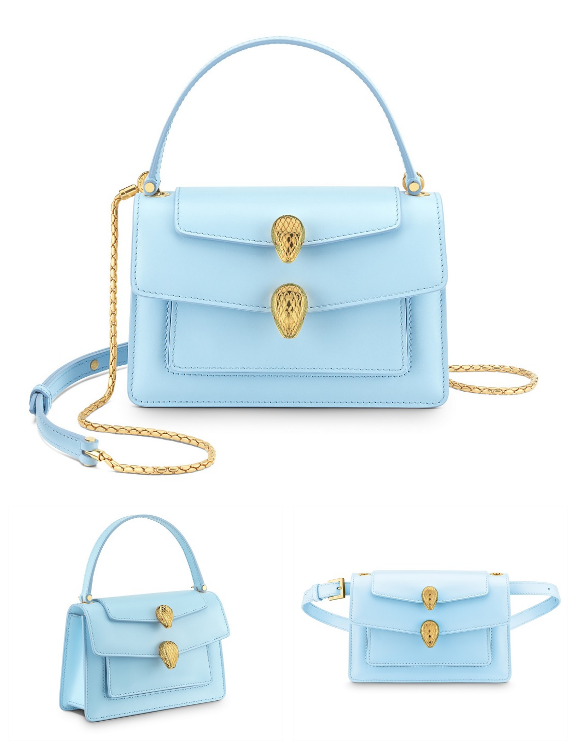 ��������,���ɫϵ�İ�����ĺû�,���˿������鶼�ر��泩!