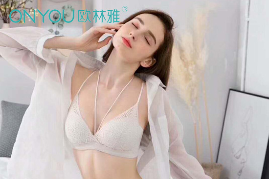 点击进入看图评论