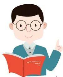 上网课小孩简笔画 5c2625f41bd84182816715b365ca212d.jpeg