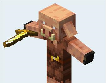 5c94be1f798b47fe81acb37bb32ceca5.png