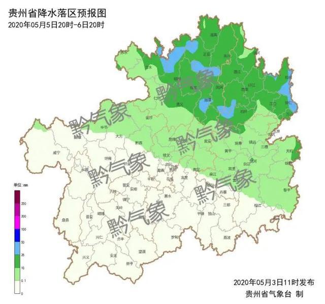 黔南人口_黔南人口普查数据出来了 接近350万,男性比女性多....(2)