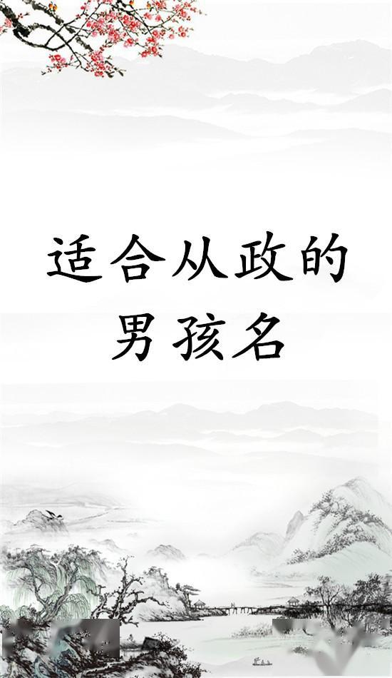 5ddf99e223f64f17adfa557effde20db.jpeg