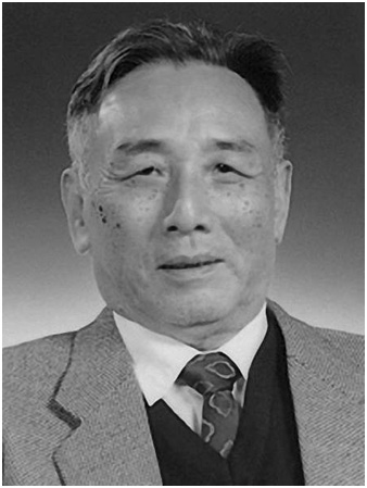 中国科学院院士、厦门大学教授张乾二逝世，享年93岁