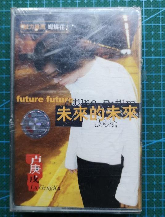 5e0d1dce931e450a879c7ea35f298e28.jpeg