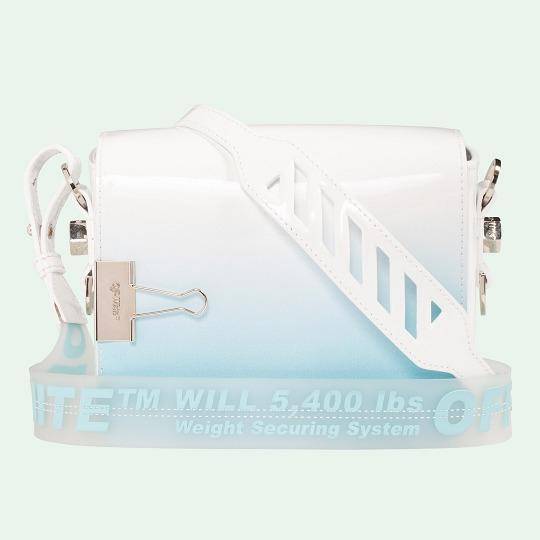 ��������,���ɫϵ�İ�����ĺû�,���˿������鶼�ر��泩!