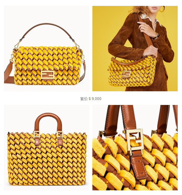 ��������,���ɫϵ�İ�����ĺû�,���˿������鶼�ر��泩!