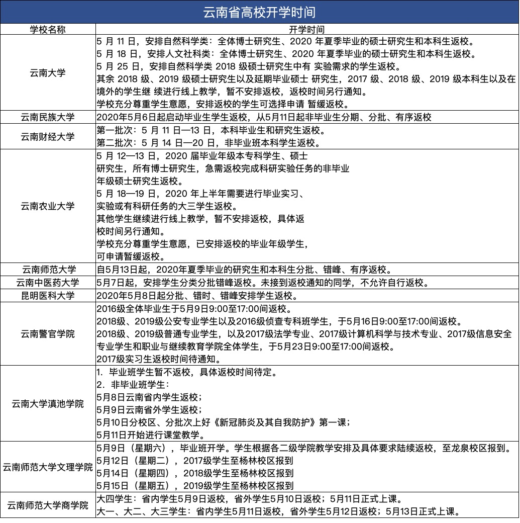 5fe2011ed55842f0a0f1902092e322ef.png