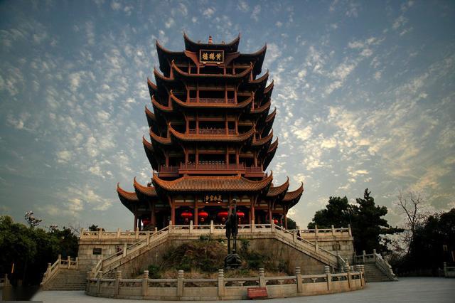 2020大亚湾gdp城市排名_2020年中国GDP前10城市知识产权实力榜单!
