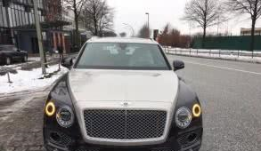 熊猫牌汽车 6138ed413c784954bc1d4847f874c962.png