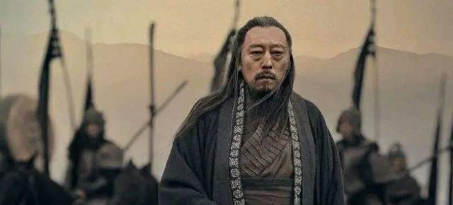 老三国诸葛亮之死 62ccb92141d0446ca40cc59df22abde5.jpeg