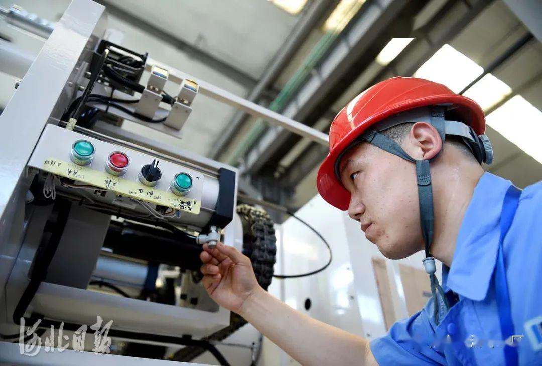 邢台2020年5月份GDP_邢台车站图片2020