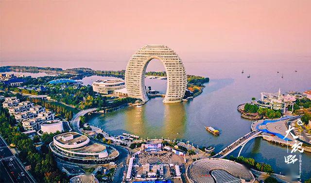 长兴县gdp_长兴县 搜狗百科(2)