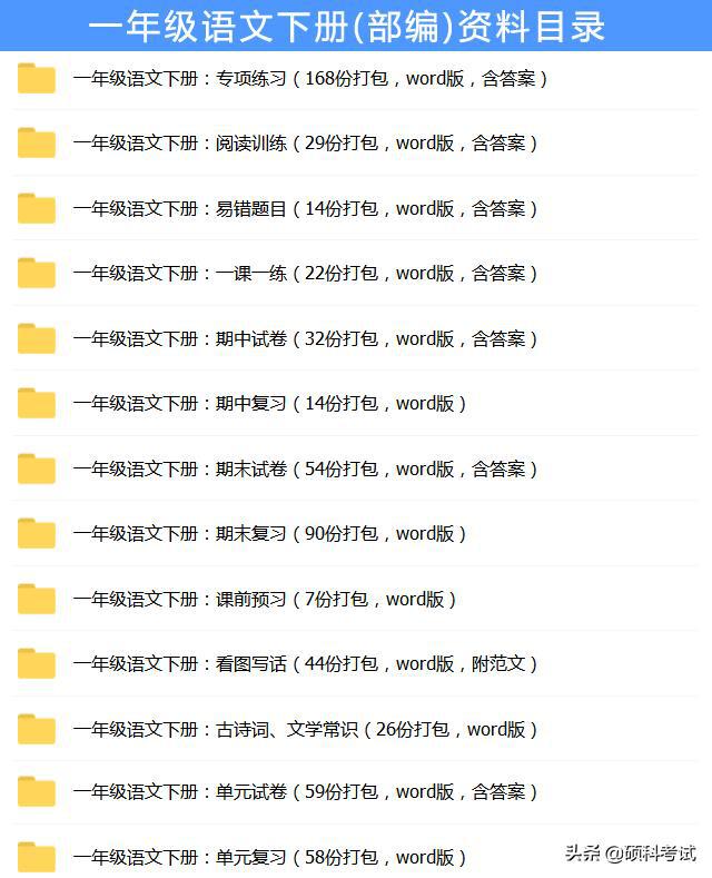 应该的词语有哪些 643a435e407340cda613b13258b32ebb.jpeg