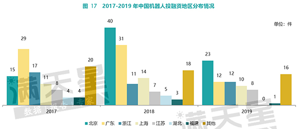 马钢集团给当地产生多少gdp_别乱扯,谁说GDP核算方法调整是为了提高GDP增长率(2)