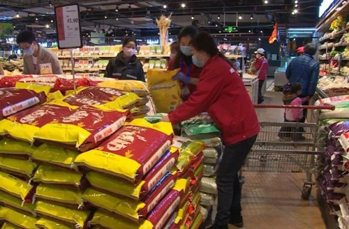 专家说粮价不会上涨，为何现在却涨价了？