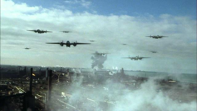 什么叫北上和南下 65f207b1a636407281b7ba13071c10b0.jpeg