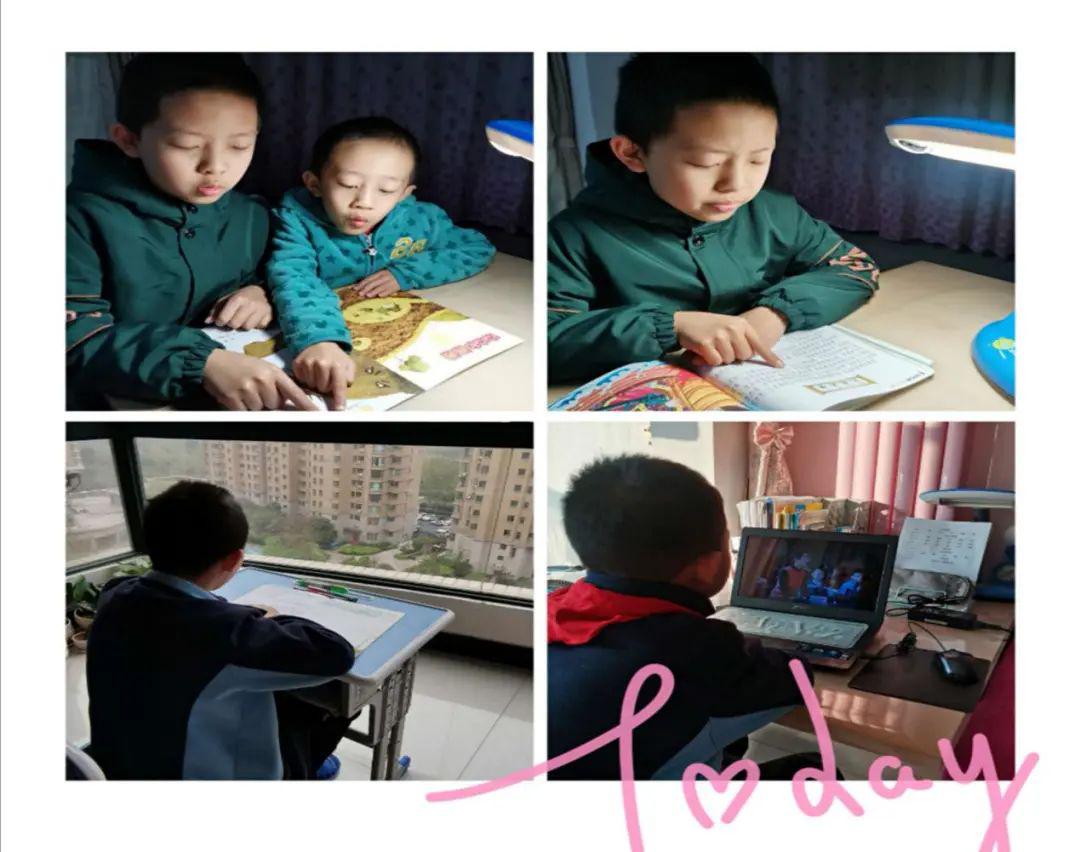 陪娃读书说说 6a0dceddebd64a70b74e3c95190ef74a.jpeg