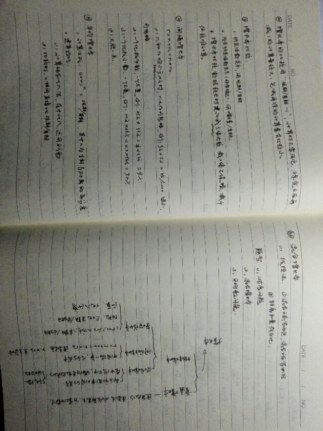 6a8b4997230649a2aee6fdc9539529d8.jpeg