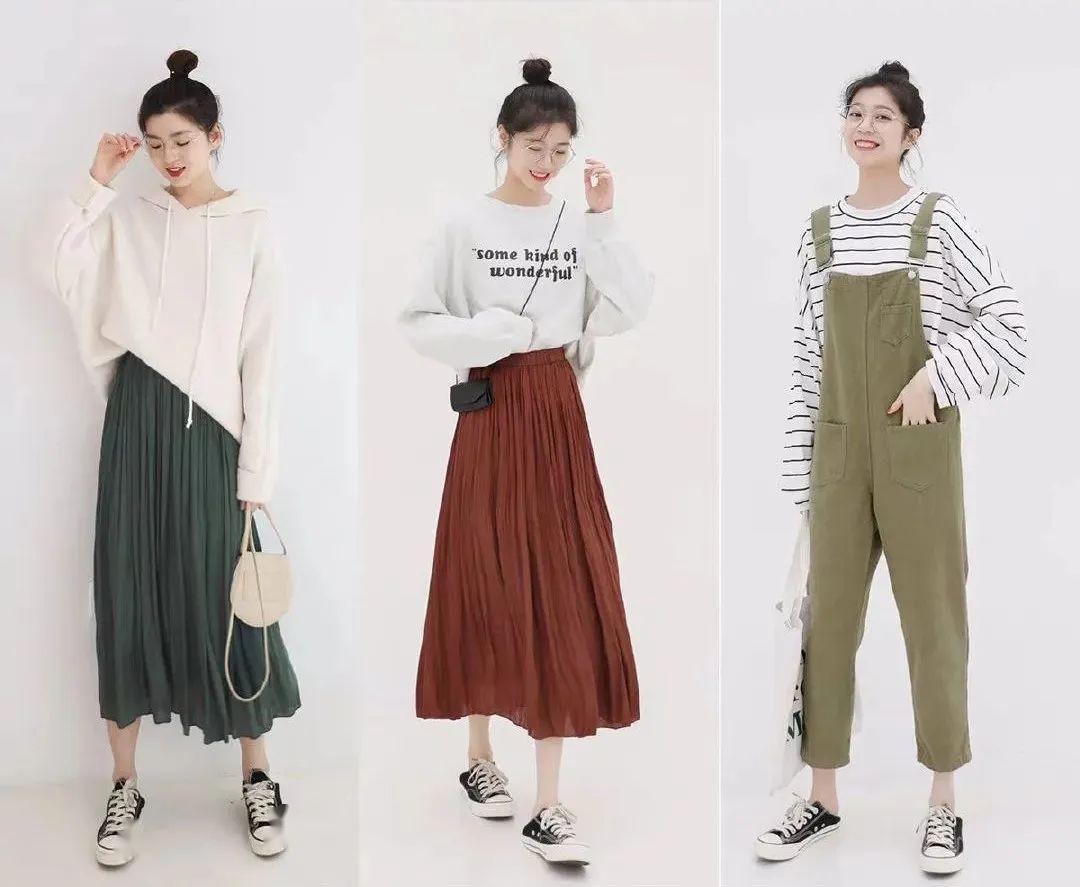 怎么搭配衣服会好看秋款 6afaaa88c9804f2a866f20f627592541.jpeg