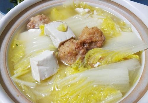 炖豆腐怎么调料汁 6b3b0ec688424aad9000962916acee08.jpeg