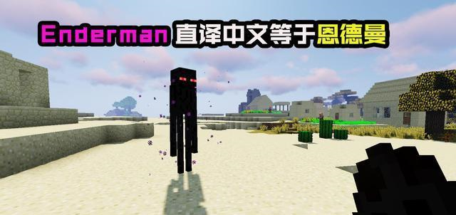 6fc241ca66b84fea9723c6c43d326ba9.png