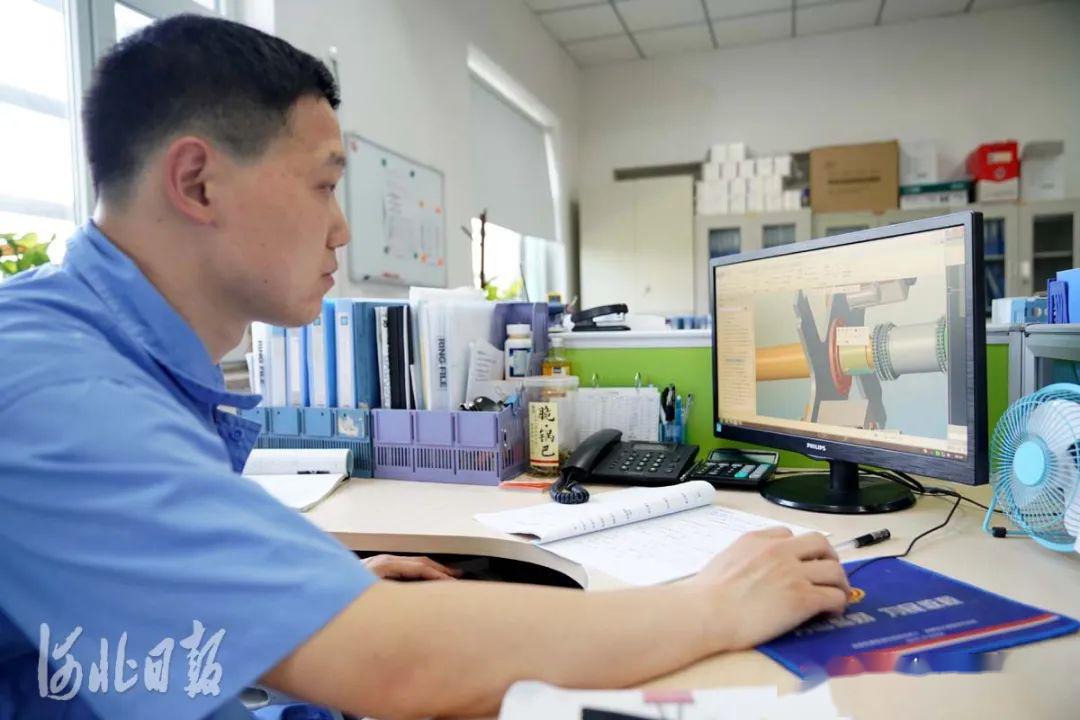 邢台2020年5月份GDP_邢台车站图片2020