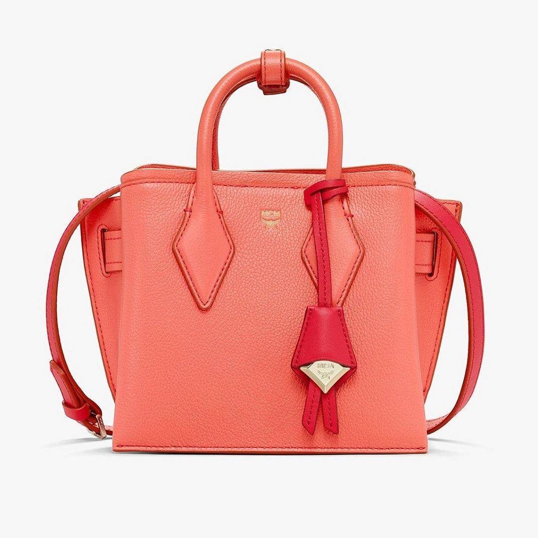 ��������,���ɫϵ�İ�����ĺû�,���˿������鶼�ر��泩!