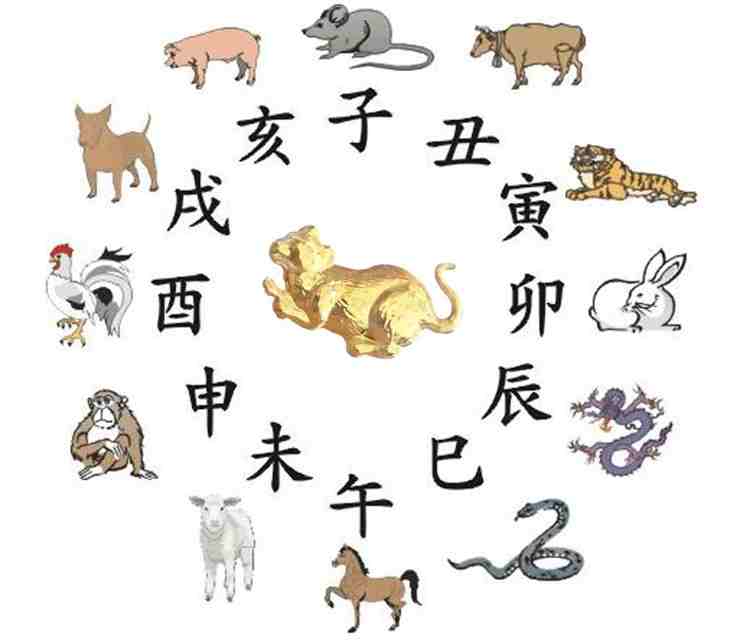 潮流时尚打一生肖的解析 729e87776dd84b8d868b2c546bebbc3f.jpeg