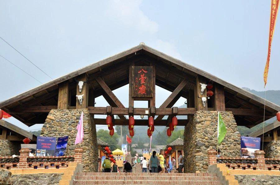 九台有多少人口(2)