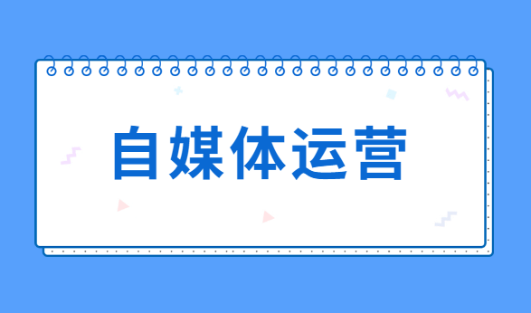 73bb92bf039b43c8a0cb424414afca53.png
