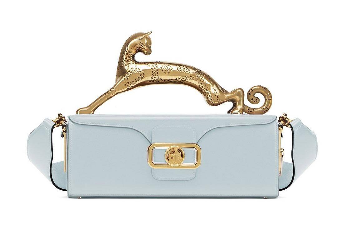 ��������,���ɫϵ�İ�����ĺû�,���˿������鶼�ر��泩!