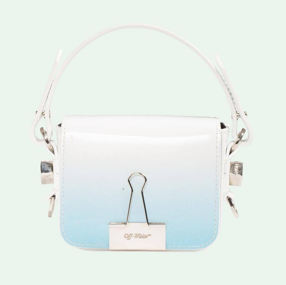 ��������,���ɫϵ�İ�����ĺû�,���˿������鶼�ر��泩!