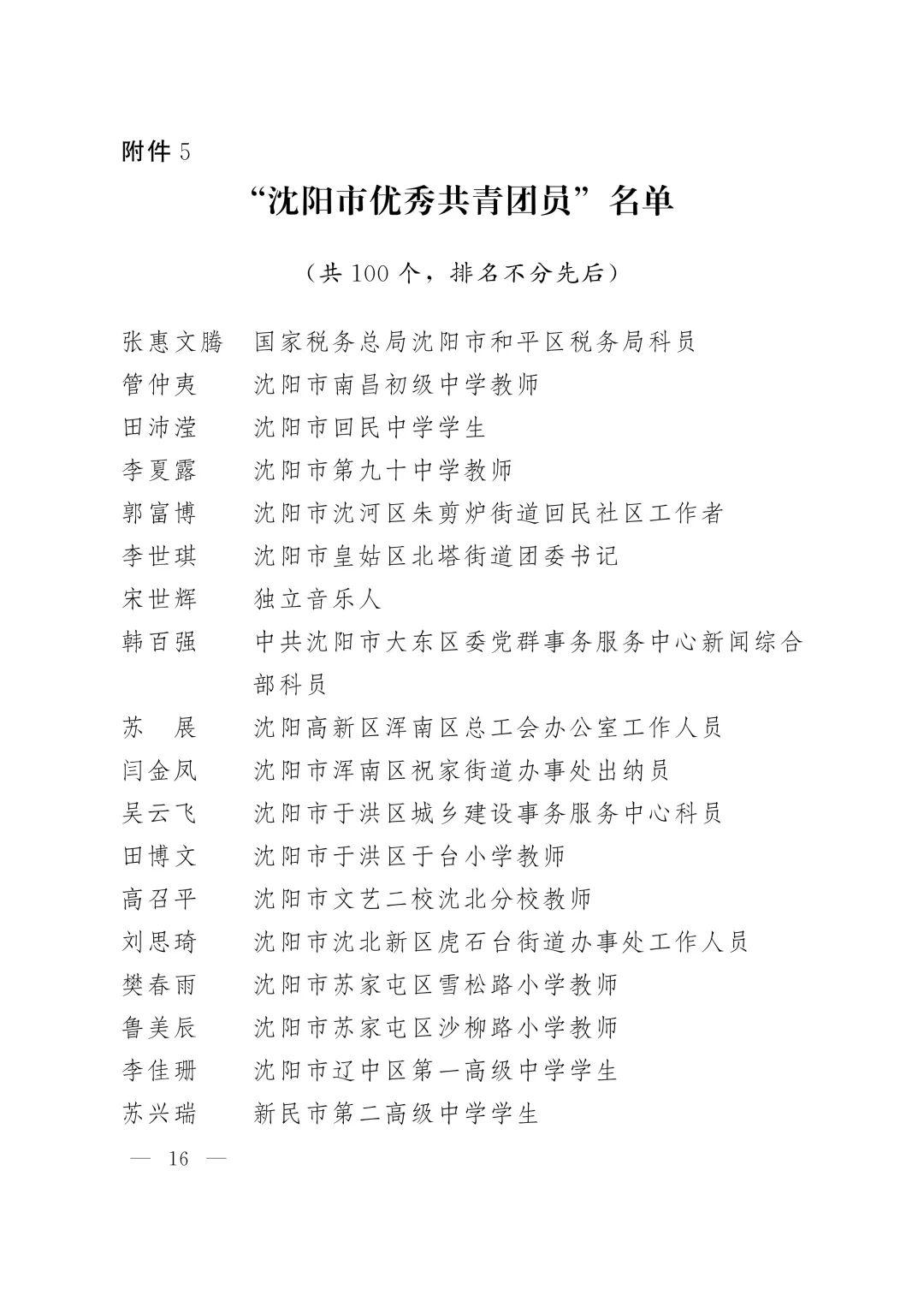 74e843c12b1a46229d5e1a47bdf14173.jpeg