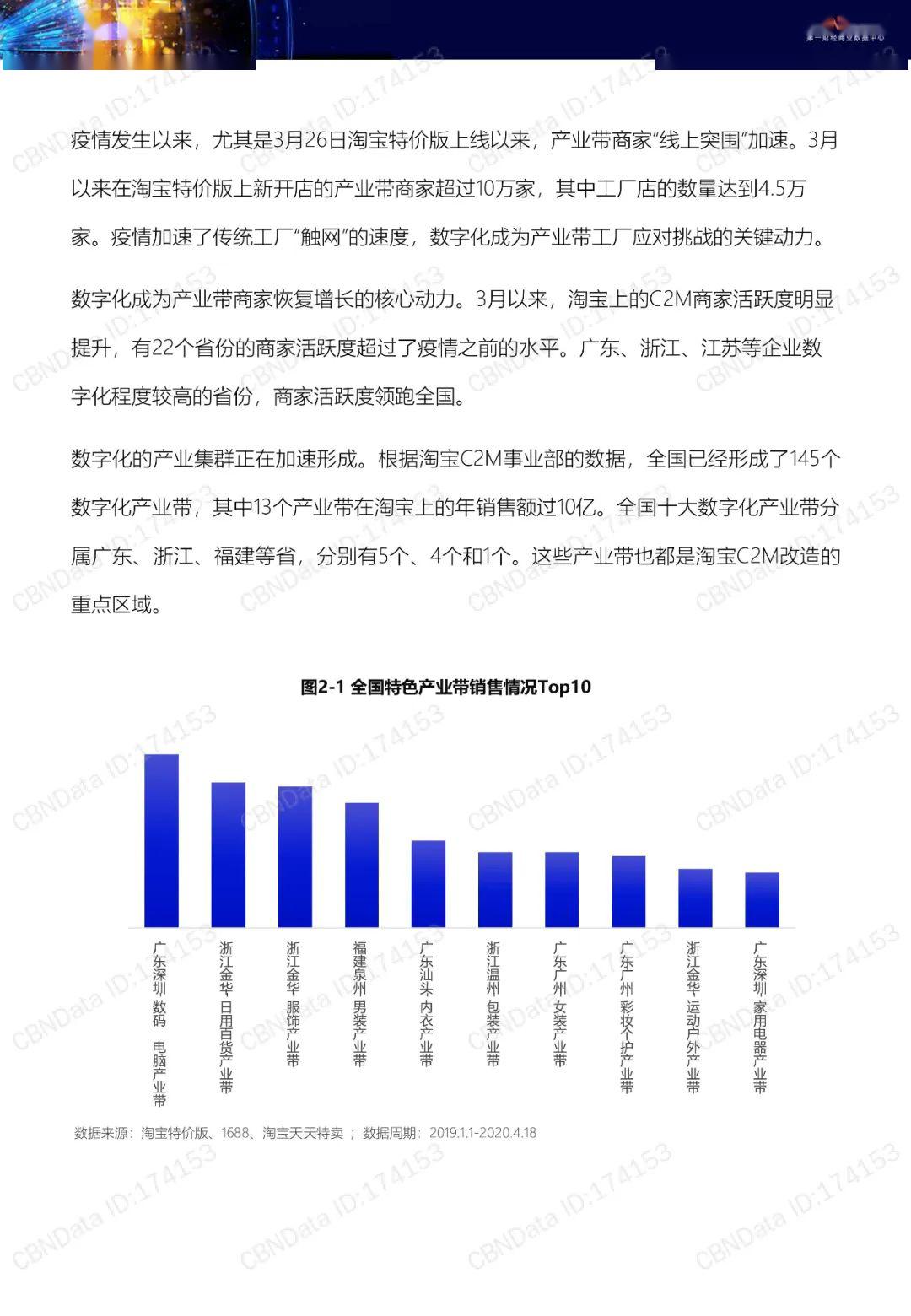 县人口普查技术总结新闻_人口普查人数新闻模板(3)