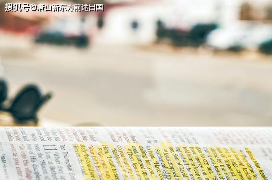 如何正确阅读英语 76552d56a3db4b049191123186a1718e.jpeg