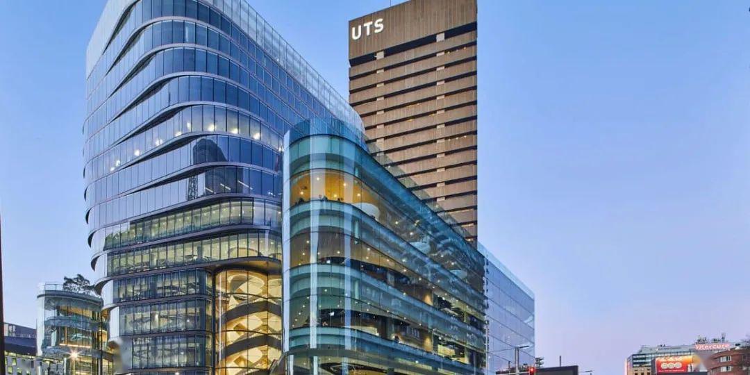2020年QS湖北大学排名_2020年QS世界大学排名新鲜出炉,排名总结就看这里(2)