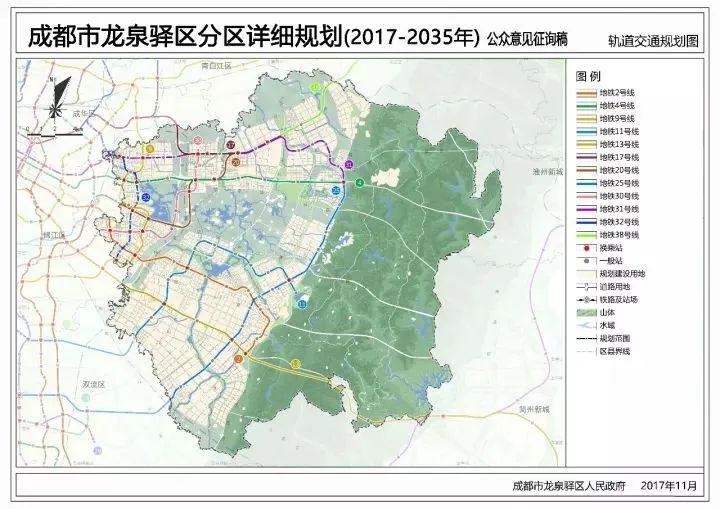 沭阳县2021年gdp_沭阳县地图(2)