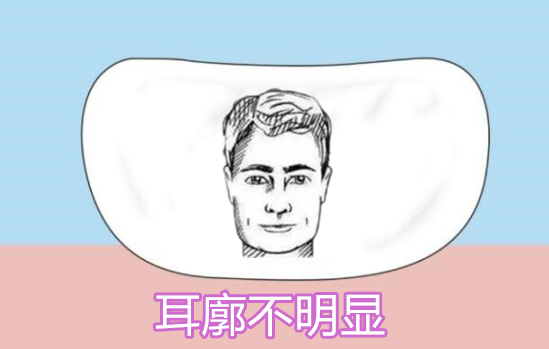 78ca2ec0d7ed4ec39739d27a7ec3c5e0.png