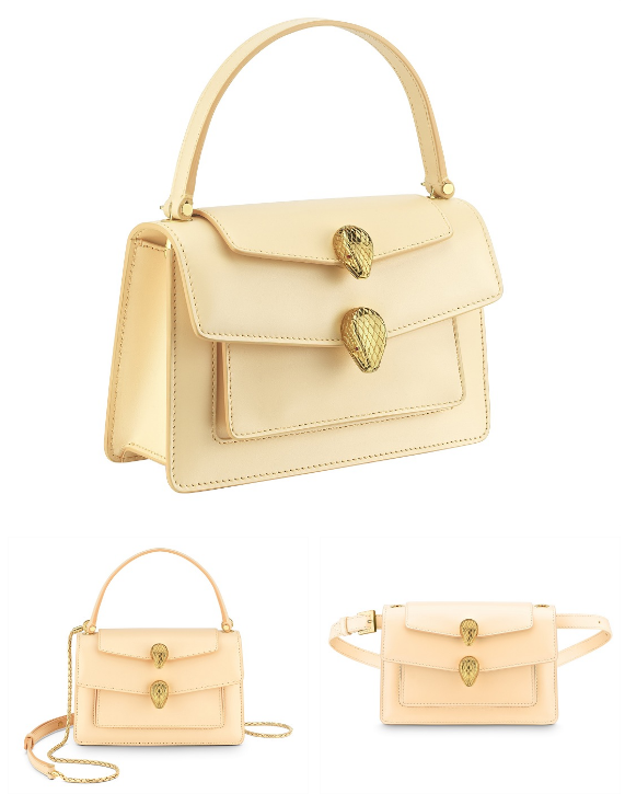 ��������,���ɫϵ�İ�����ĺû�,���˿������鶼�ر��泩!