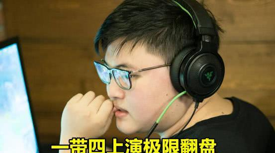 7beda0af8c1749178ef2e693ded27981.png