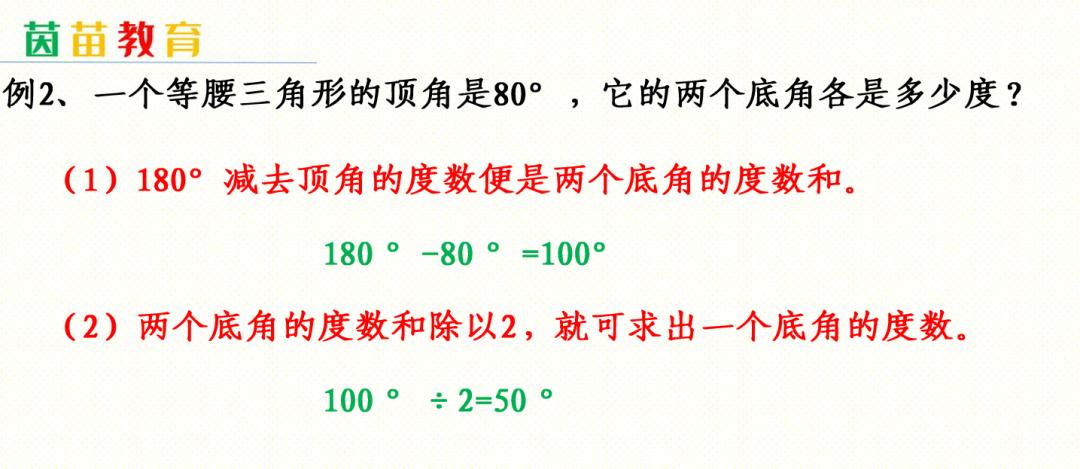 7ca446ef5cf54c60a5deb596cd8f177b.png