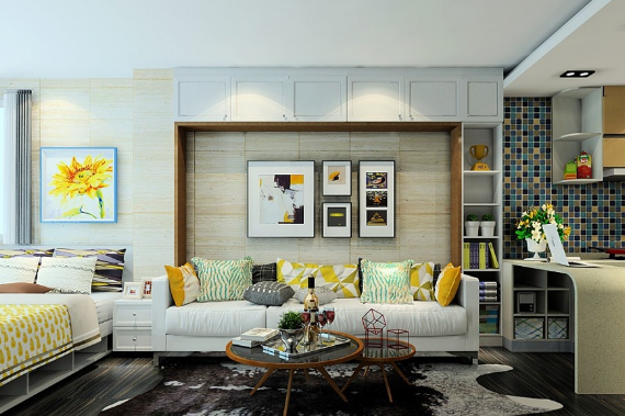 装修设计师怎么找材料 7dde241dacd74e588ffa940f79870346.png