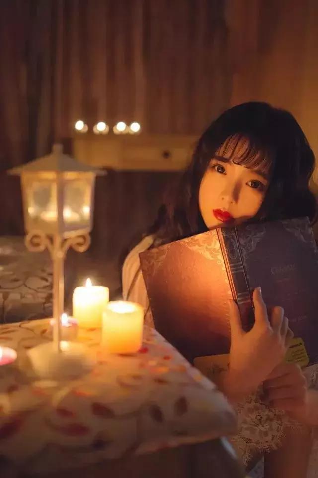 如何变得温柔不发脾气 7e7a67eea6be4d51abe4c68694e5b4d4.jpeg