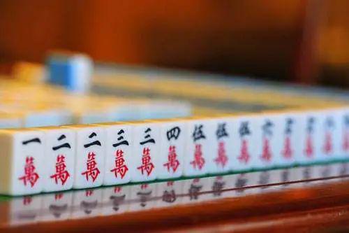 风云"雀"起,"挑战麻将最强大脑"!赢3000元大奖!