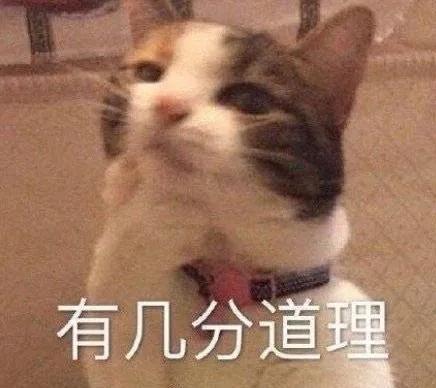 消息资讯|云南省考公务员“昆明地区”哪些岗位容易考？你知道吗？