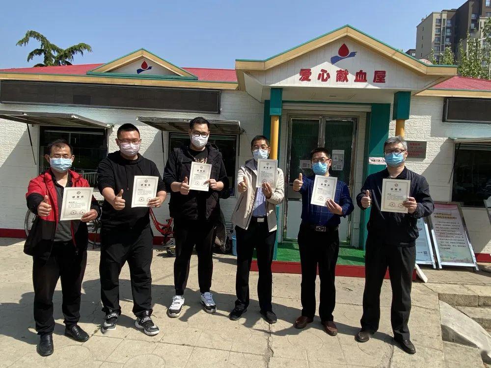 任远人口_都昌任远中学校徽图(2)
